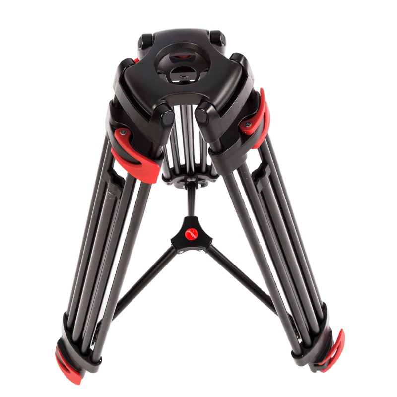 Miliboo MTT601II-AL 三脚 SLRカメラ対応、結婚式用ビデオスタンド