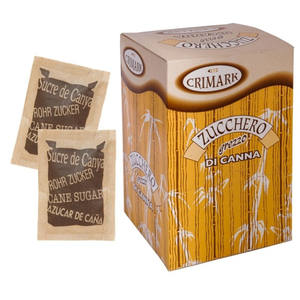 Kotak Kemasan Cangkir <span class=keywords><strong>K</strong></span> Kopi Sekali Pakai Kotak Hadiah <span class=keywords><strong>K</strong></span>-cup Kotak Kertas - Product Image 6