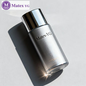 Matex Muti krim matahari SPF50 + PA +++ Korea perawatan kulit tabir surya 70ml perlindungan UV - Product Image 1