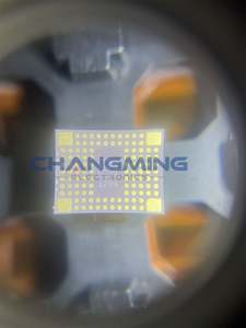 Sensor CMOS IMX420LQJ-C, Sensor de Cámara Industrial de Alto Rendimiento, Original y Nuevo - Product Image 3