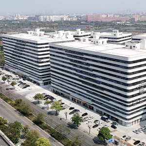 Bombillas LED <span class=keywords><strong>de</strong></span> Alta Calidad, Piezas <span class=keywords><strong>de</strong></span> Lámparas Eléctricas Nuevas E27 B22 5w 7w 9w 12w 15w 18w 24w, Bombillas LED para el Hogar, Materia Prima para Bombillas LED - Product Image 6