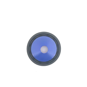 Hot Selling Fusounds Paper <b>Cone</b> Subwoofer with <b>Foam</b> Edge for Home & Car Use - Product Image 4