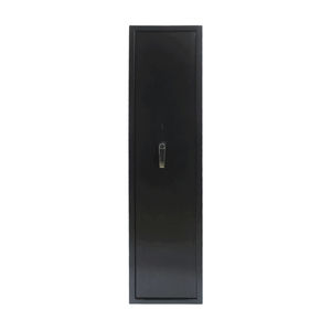 Big Gun Safe Cabinet Electronic Hidden Gun Safe Arma Safe Venta al por mayor en China - Product Image 2