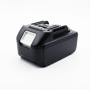 BL1830/BL1840/BL1815 Li-ion Rechargeable <strong>Replacement</strong> <strong>Cordless</strong> <strong>Drill</strong> Power Tool <strong>Batteries</strong> Pack for <strong>Battery</strong> 18V 5Ah - Product Image 2