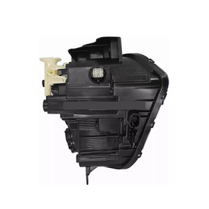 Prodotti all'ingrosso del faro della lampada frontale della fabbrica per HYUNDAI <span class=keywords><strong>Kona</strong></span> 2024-2025 92101 BE120 - Product Image 3