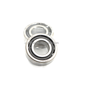 Chất lượng cao góc liên hệ bóng Mang hàng duy nhất 7000 7001 7003c 7002 7004 7005 7007 - Product Image 2