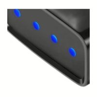 YW931 pour désactivateur/déconnecteur AFM (Active Fuel Management), compatible AFM/DFM avec les voitures V6/V8/GM 5.3 Silvera
