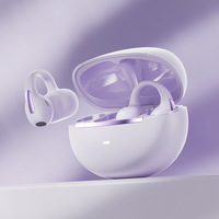 Écouteurs TWS pro Max ANC à réduction de bruit, intra-auriculaires, étanches, pour jeux, écouteurs de sport, course à pied, stock USA EUR