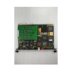 Tarjeta de Control 4100 VPM-4114-01 - Product Image 3