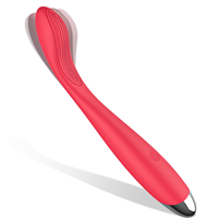 Jouets sexuels pour adultes JT, stimulateur clitoridien et des mamelons, vibrateurs à doigt, étanches, sans sangle, pour couples, jouets anaux.