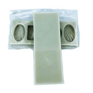 แม่พิมพ์<span class=keywords><strong>เค้ก</strong></span>ซิลิโคน DIY รูปทรงสี่เหลี่ยมผืนผ้า 3 มิติ ลายตัวอักษรภาษาอาหรับแบบคลาสสิกยอดนิยม แนวเรโทร พร้อมข้อความคำ<span class=keywords><strong>สอน</strong></span>และคำอวยพรทางศาสนาอิสลาม - Product Image 5