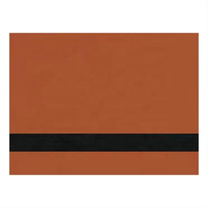 レーザー彫刻用レザーレットシート42色レーザー加工可能12*24インチ卸売 - Product Image 3