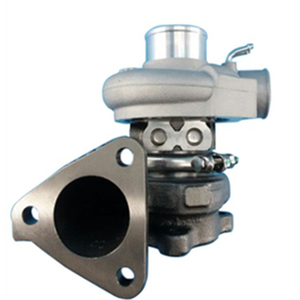 Turbocompresseur oriental TD04 49177-01504 4917701504 49177-01502 turbocompresseur pour moteur diesel <span class=keywords><strong>Mitsubishi</strong></span> L200 4D56 - Product Image 2