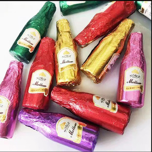 Fournisseur en gros <span class=keywords><strong>de</strong></span> <span class=keywords><strong>chocolat</strong></span> en vrac, <span class=keywords><strong>chocolat</strong></span> personnalisé, barre <span class=keywords><strong>de</strong></span> <span class=keywords><strong>chocolat</strong></span> <span class=keywords><strong>noir</strong></span> - Product Image 5