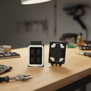 Altavoz, Galaxy A20e 2019 A202F - Product Image 3