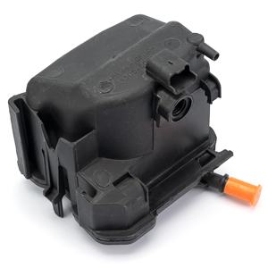 Filtro diésel Mocar Y60113480,Y60213480,Y60213480A,13327804958,1541073J00000, 3M5Q9155CA,3M5Q9155CB,190167,15410-73J00 WK939/2 - Product Image 1