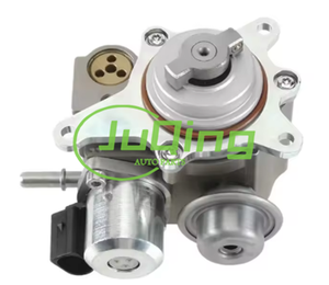 Pompa Carburante ad Alta Pressione per Motori Peugeot 207, 308, <span class=keywords><strong>3008</strong></span>, <span class=keywords><strong>5008</strong></span>, 508, 1.6T R55 R 13537528345 13517588879 13517573436 - Product Image 5
