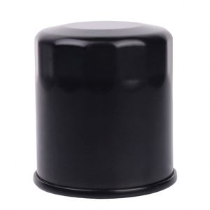 Filtro de Aceite para R210Lc-7, Re504836, Re519626, Sp106343, W1314590, Wd962/32, X4000600, Yc4108Zd, 00C04724, 01174416, 01174417, 01174420 - Product Image 3