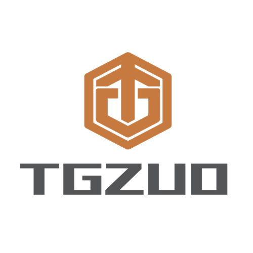 Yangjiang Tigu Industry And Trade Co., Ltd. logo