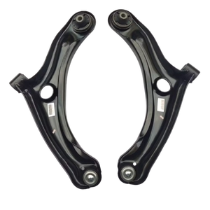 Kits de Suspensión Automotriz, Brazo de Control Inferior Delantero 51350-T5G-H01 51360-T5G-H01 para Honda Fit City Greiz Gienia 2015-2020 GK5 GJ - Product Image 5