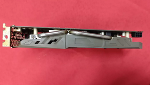 Tarjeta gráfica colorida usada <span class=keywords><strong>GeForce</strong></span> GTX 1060 5GB GDDR5 para juegos con ventilador enfriador DVI DisplayPort interfaces para estación de trabajo de escritorio - Product Image 6