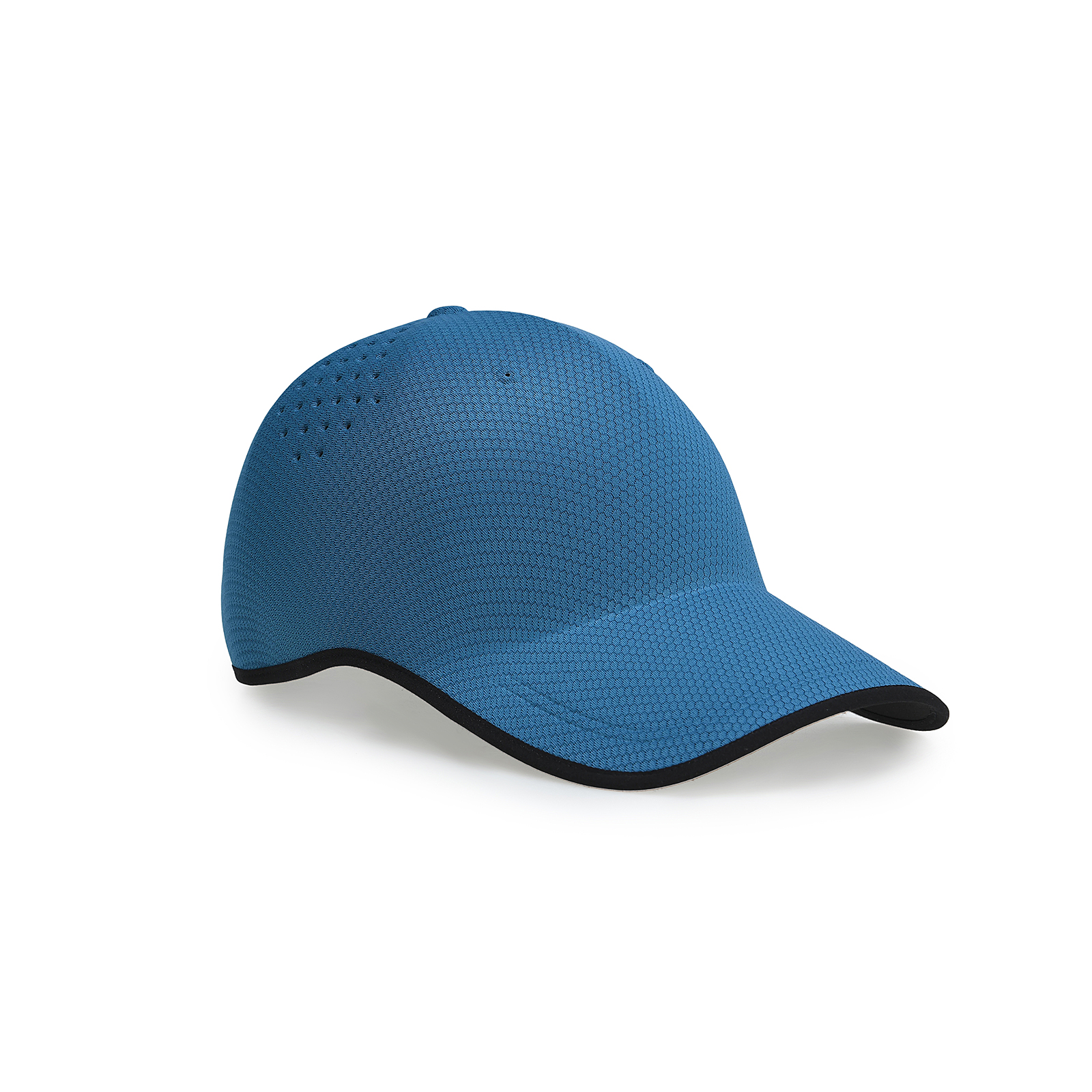 Azul marino