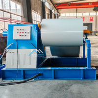 Production professionnelle de haute qualité, décodeur automatique de matériel hydraulique de 5 tonnes, 7 tonnes, 8 tonnes, 10 tonnes avec voiture de chargement