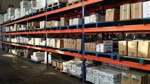 Telecamera di posizione quadrata WG9525580862 destra WG9525580863 sinistra per CNHTC SINOTRUK SITRAK C7H HOWO parti di camion HOHAN - Product Image 6