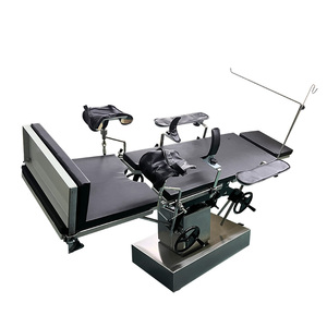 MN-OR006B  Experto en Técnica, Sincero en Sentido Profundo, y Recto en el Escenario - Product Image 3