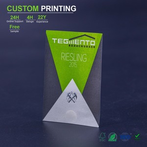 Etiquetas y Empaques de Silicona con Logotipo Nimbot, Etiquetas Personalizadas Digitales para Empaque de Aretes, Etiquetas Mate de Lujo, Etiqueta <span class=keywords><strong>Zara</strong></span> - Product Image 1