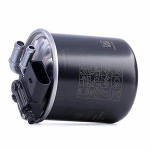 Filtro de Combustible A6420906352 para Mercedes-Benz A6, Pieza de Repuesto de Tamaño Estándar - Product Image 1