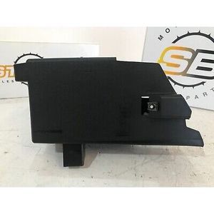 Serbatoio Carburante Completo YAMAHA TZR 50 2004-2019, Componente del Sistema di Alimentazione per Moto - Product Image 2