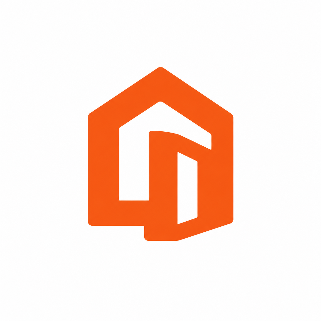 Yantai Bingdie Intelligent Technology Co., Ltd. logo