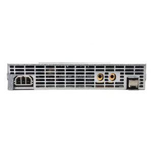 100% Оригинальный <span class=keywords><strong>Eltek</strong></span> <span class=keywords><strong>Flatpack</strong></span> 48 В 1500 Вт <span class=keywords><strong>Eltek</strong></span> выпрямительный 241114,100 - Product Image 4