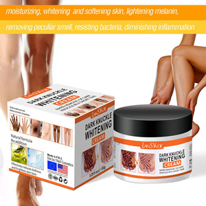 <span class=keywords><strong>Crème</strong></span> pour les mains blanchissante la plus vendue. <span class=keywords><strong>Crème</strong></span> purifiante et éclaircissante hautement <span class=keywords><strong>efficace</strong></span> en 7 jours. - Product Image 2
