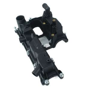 ฝาครอบวาล์วอะไหล่รถยนต์สำหรับ Ford Mondeo Fusion 6K271 DF DS7G อะไหล่รถยนต์ - Product Image 2