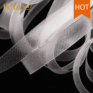 Khả Năng Phục Hồi Tốt Oeko-tex 100 TPU Dập Nổi Băng Đàn Hồi Rõ Ràng - Product Image 5