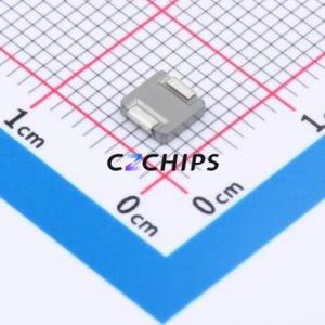 FXL0412-1R0-M ตัวเหนี่ยวนำไฟฟ้าแบบ SMD,4.2x4.4 มม. ( ค่าความเหนี่ยวนำ: 1uH )( ความแม่นยำ: 20% กระแสไฟฟ้าที่กำหนด: 4.5A ) - Product Image 2