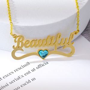 Ustom-Juego de placas de acero inoxidable para bicicleta, accesorio de encaje metálico antiguo - Product Image 2