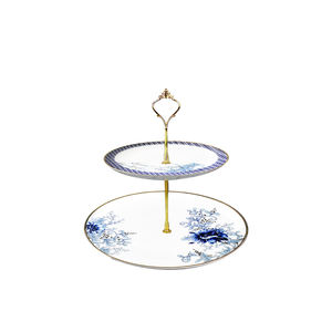 Service de table <span class=keywords><strong>Arcopal</strong></span> en boîte colorée, emballage en porcelaine, style occidental, logo personnalisé en céramique, style <span class=keywords><strong>moderne</strong></span>, technique de fabrication, vacances - Product Image 3