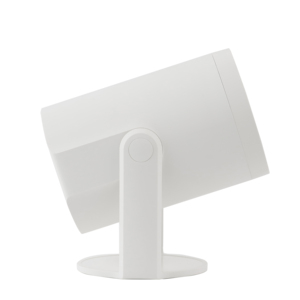 JUNUO 2026 New UI More Durable 200ANSI Lumens Short Throw 720P LCD Dual-Band WiFi Pocketable Built-in Speakers 4K 8K Projector - Product Image 4