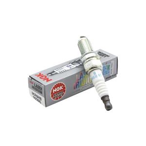 Bougies d'allumage iridium NGK IKR9H8 92395 55249868 pour <span class=keywords><strong>Fiat</strong></span> Viaggio, Bravo, Linea, Ottimo 1.4T Auto Plug - Product Image 1