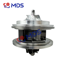 BV43 Turbolader 53039880785 28231-2R100 für Hyundai Santa Fe Kia Sorento Carnival 2.2 CRDi D4HE 202PS Euro 6d