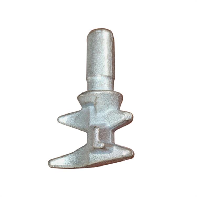 Запасные части для контейнеров, автозапчасти, контейнер, Антивор, контейнер Cam Keeper