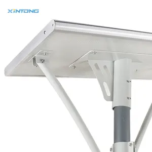 XINTONG רחוב Led אור שמש