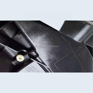 Faros delanteros LED de coche superventas de 12V en stock para <span class=keywords><strong>Peugeot</strong></span> <span class=keywords><strong>508</strong></span> L, proyector LED HD, Faro de matriz de <span class=keywords><strong>segunda</strong></span> <span class=keywords><strong>mano</strong></span> para faro Original - Product Image 6