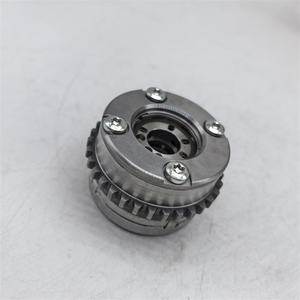 WLGRT Auto Pièces de rechange Arbre à <span class=keywords><strong>cames</strong></span> 2780504900 pour Mercedes-Benz CLS C218 2011- - Product Image 2