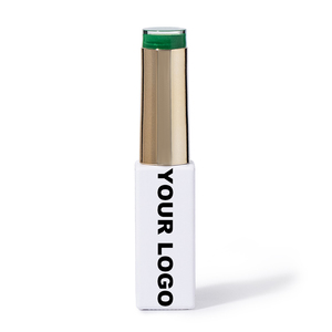 คอ<span class=keywords><strong>ล</strong></span>เลกชั่น<span class=keywords><strong>สี</strong></span><span class=keywords><strong>พาส</strong></span><span class=keywords><strong>เท</strong></span><span class=keywords><strong>ล</strong></span><span class=keywords><strong>สี</strong></span>ชมพูตราโ<span class=keywords><strong>ล</strong></span>โก้แบบกำหนดเอง10มล. น้ำยาทาเ<span class=keywords><strong>ล</strong></span>็บยูวีแบบ<span class=keywords><strong>เจ</strong></span><span class=keywords><strong>ล</strong></span>มีกลิ่นพิกเมนต์ - Product Image 4