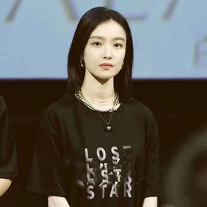 Pendentif en argent S925 avec perles rondes de 9 à 15 mm, accessoires de perles DIY, boucle de pendentif vide, pendentif en jade, 31047-Composants de bijoux - Product Image 2