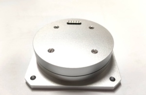 เครื่องมือวัดทางกายภาพแบบไฟเบอร์ออปติกประสิทธิภาพสูงในราคาประหยัด - Product Image 4